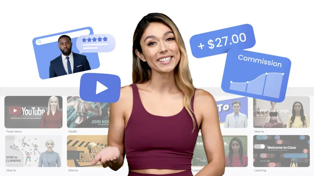 Decrease Your eMarketing Costs 