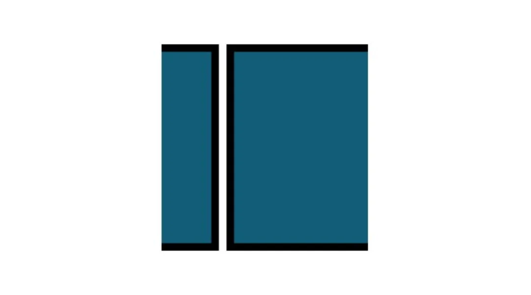 Shotcut's logo 