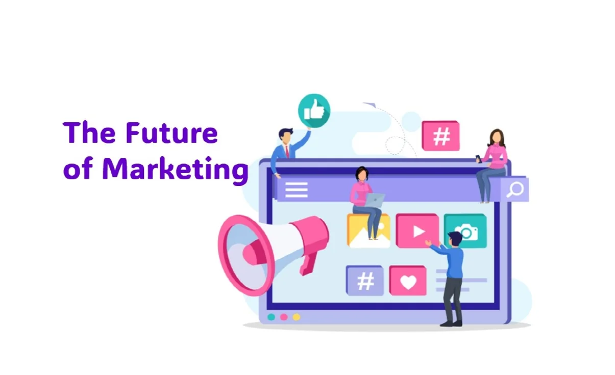 Perché AI Video Editor è il futuro del marketing