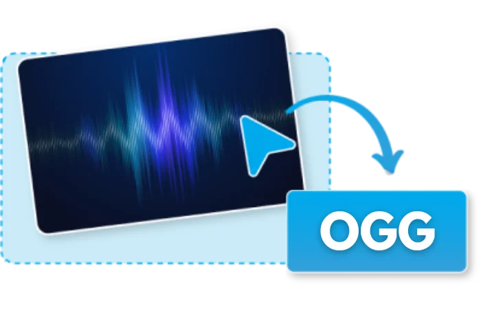 Best OGG Converter