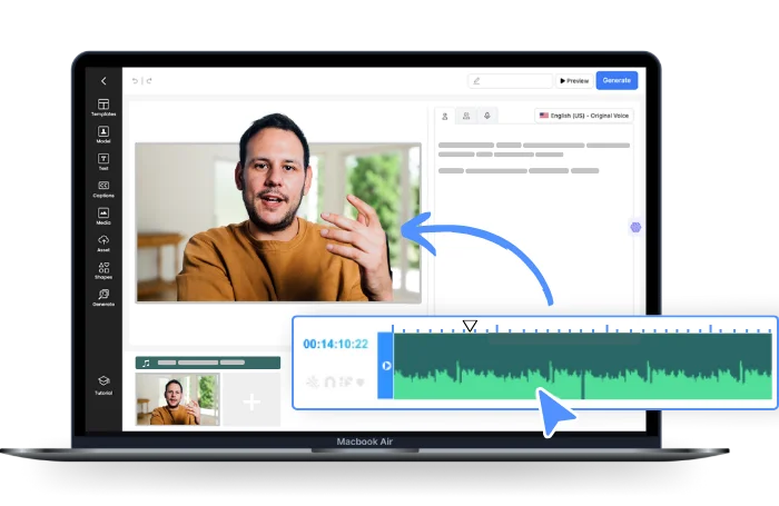 Why Convert Files to WAV?