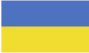 Ukrainian
