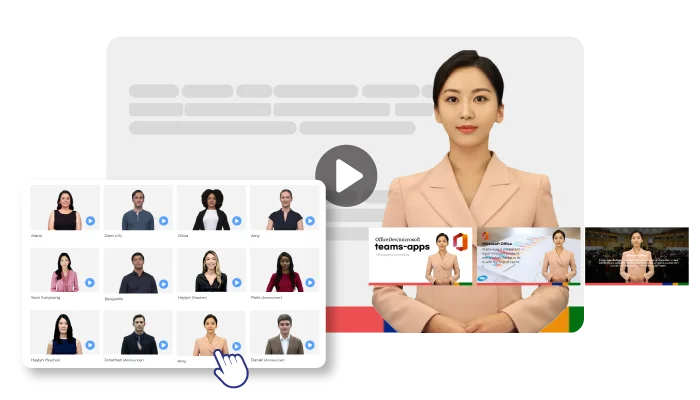 Reach French-Speaking Audiences