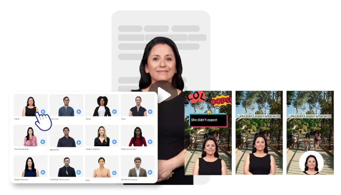 Easily Reach Spanish-Speaking Audiences in Spain