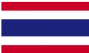 Thai