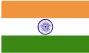 Punjabi