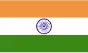 Bengali