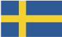 Swedish