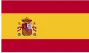 Spanish