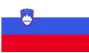 Slovak