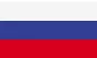 Russian