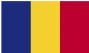Romanian