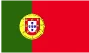 Portuguese