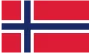 Norwegian