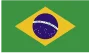 Portuguese