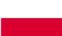 Polish