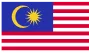 Malay