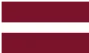Latvian