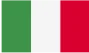 Italian