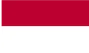 Indonesian