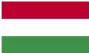 Hungarian