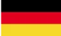 German