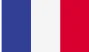 French