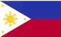 Filipino