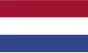 Dutch