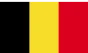 Dutch