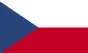 Czech