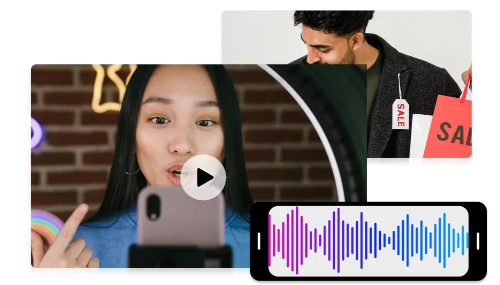 Top Uses for an Online Audio Trimmer