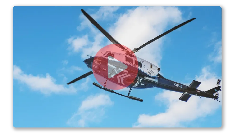 When to Use Slow Motion in Video Editing