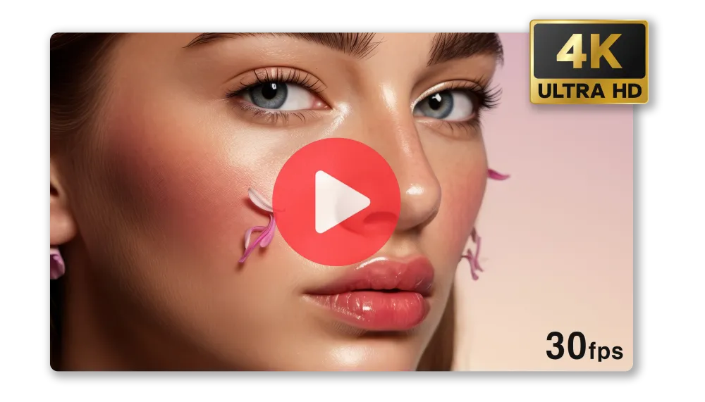 Video Enhancer