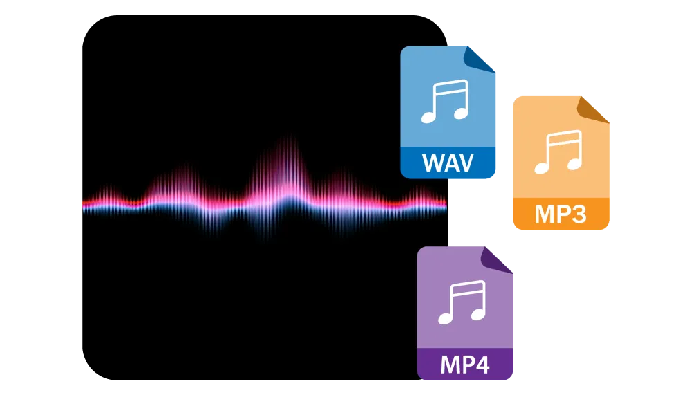 Upload, Edit, and Save Securely