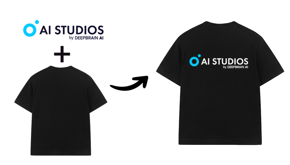 Logo Mockup