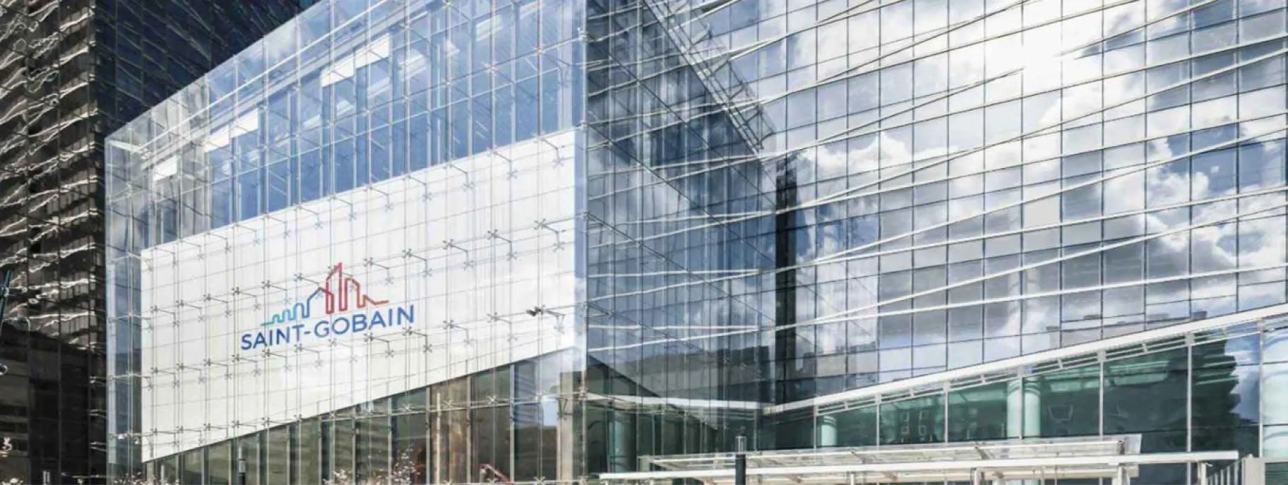 Saint Gobain