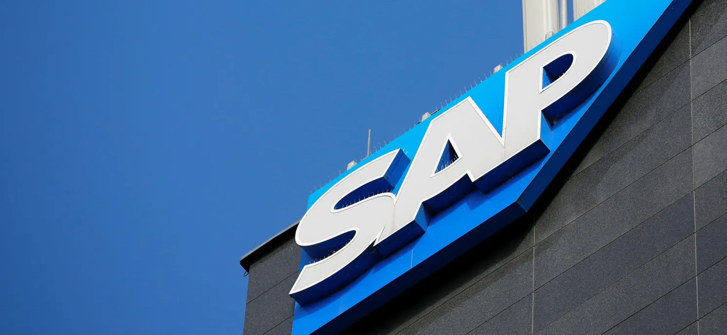 Sap