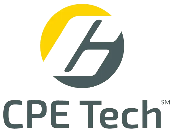 CPET