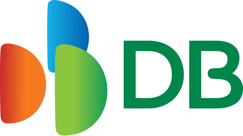 DB Insurance