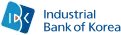 IBK