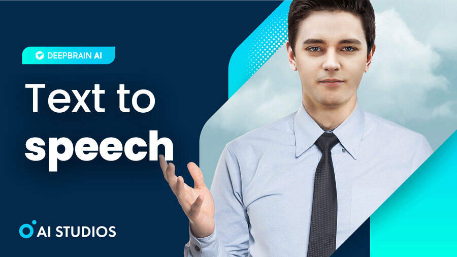 Text to Speech Online with Lifelike AI Voices | 80+ Languages