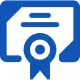 Text to Video
