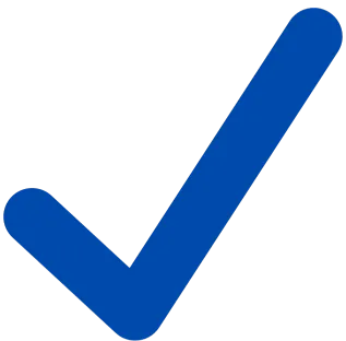 Chuyển đổi PowerPoint sang video