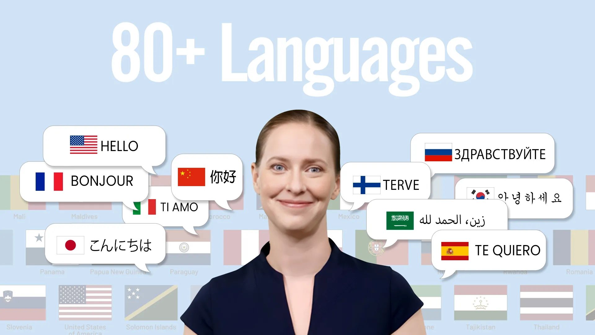 Chuyển đổi PowerPoint sang video