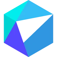 Text to Video