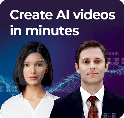 Get started for free