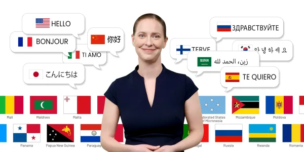 __wf_نحتفظ بالميراث