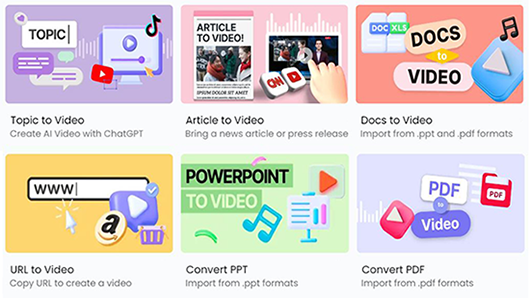 Ликвидация Банкротство Банка