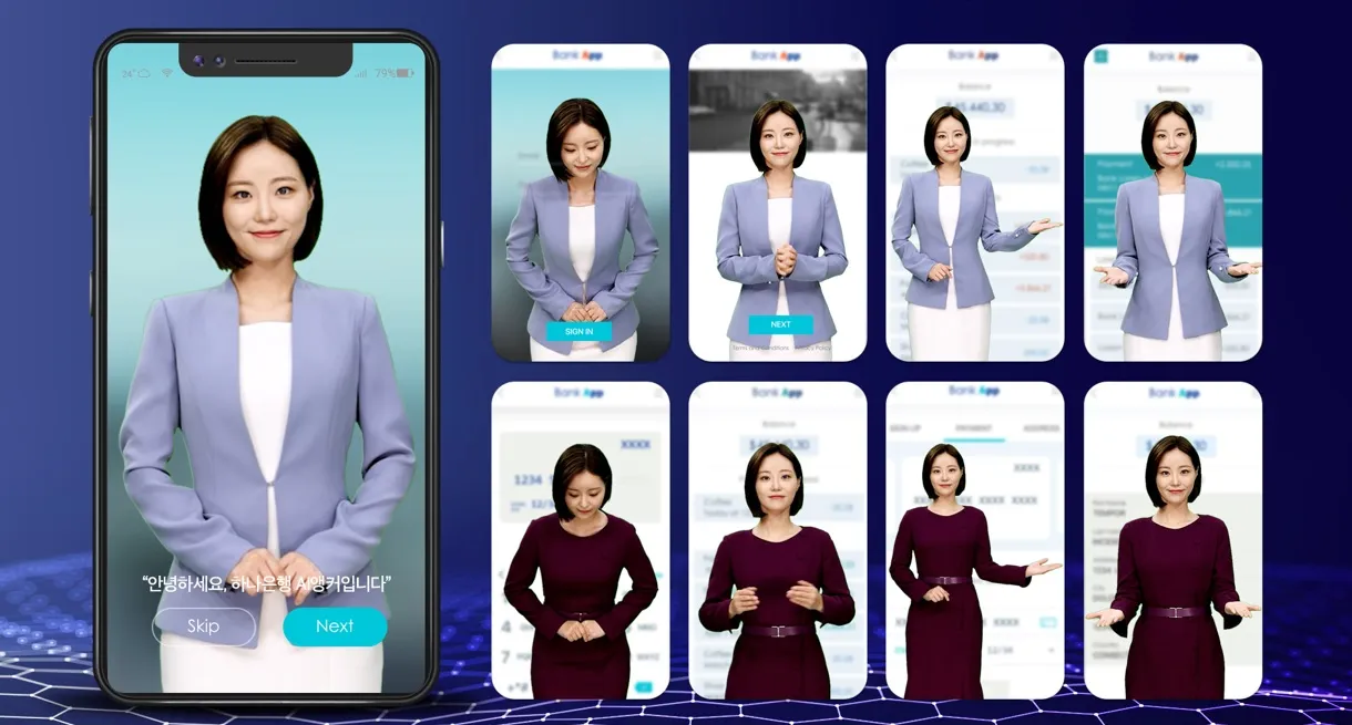 AI Financial Advisor